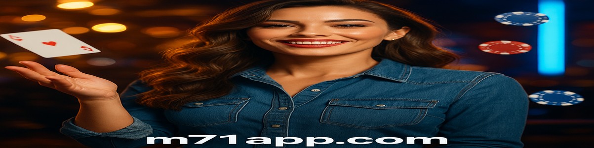 m71 কাইশেন মাছধরা বাংলাদেশ