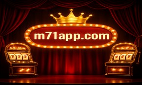 m71 নিরাপদ খেলার অভিজ্ঞতা