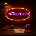 m71 তিন-হ্যান্ড গেমিং প্ল্যাটফর্ম হোল্ডেম