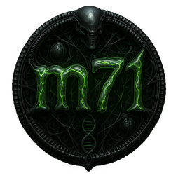 m71 বাংলাদেশ